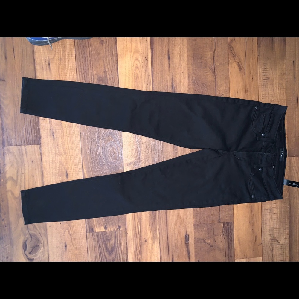 Pants - Picture 4 of 4